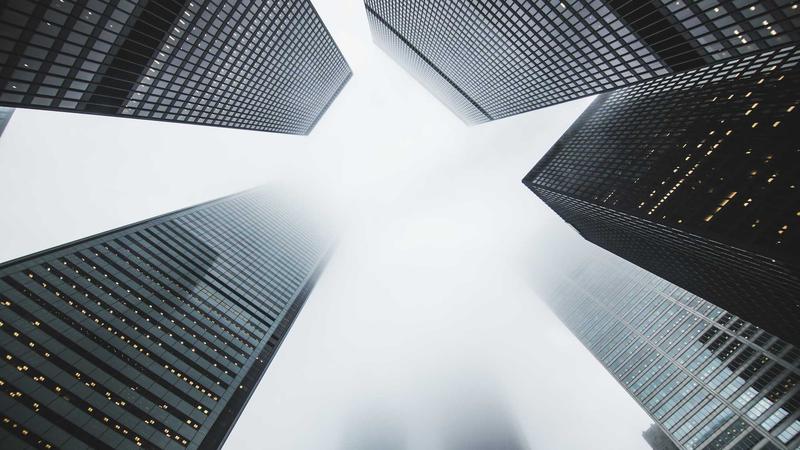 top1体育网页版关于我们 - 团队风采展示